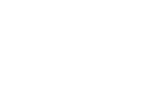 補(bǔ)償器 膨脹節(jié) 柔性補(bǔ)償器 管道伸縮器 風(fēng)道織物補(bǔ)償器